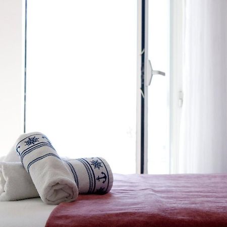 Apartman Anka Dubrovnik Luaran gambar