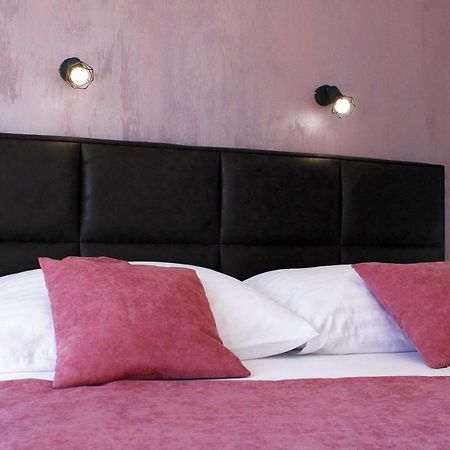 Apartman Anka Dubrovnik Luaran gambar