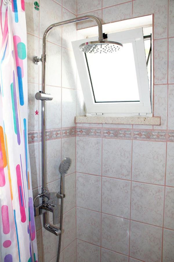 Apartman Anka Dubrovnik Luaran gambar