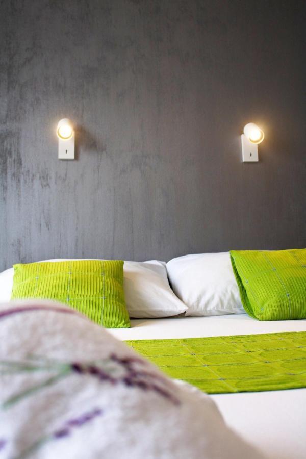 Apartman Anka Dubrovnik Luaran gambar