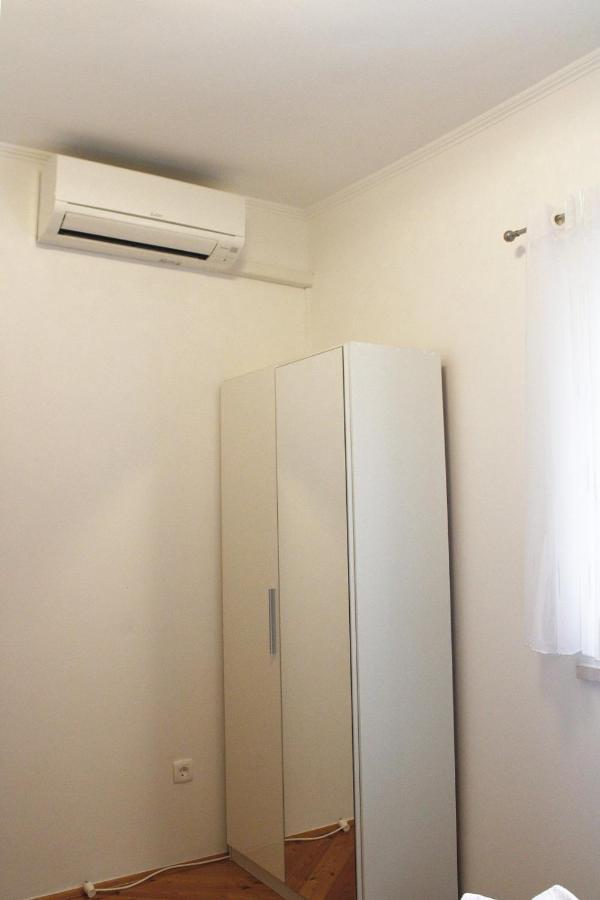 Apartman Anka Dubrovnik Luaran gambar