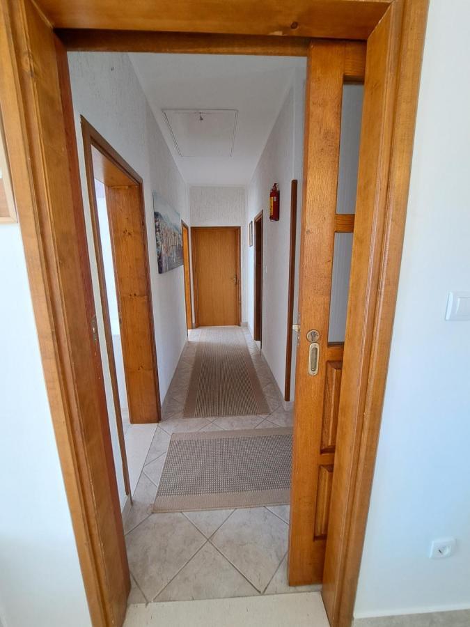 Apartman Anka Dubrovnik Luaran gambar